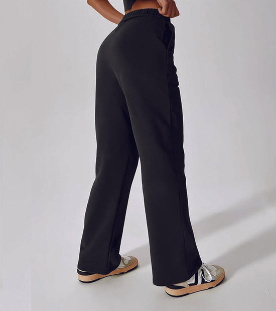 Buy Bobeno Milano Women Printed Track Pants - Track Pants for Women  25964590 | Myntra